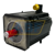 MAC112B-0-LD-2-C/130- Indramat