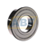 6315-Z/C3 SKF