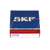NJ207ECJ/C3 SKF