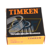 31594/31520 Timken