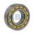 NUP2208E MA Rollway