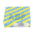 7209BGA SNR
