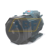 3GAA163420-ADF122 ABB
