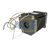 FL110STH150 Fulling Motor Co. Ltd.