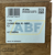 24068-BEA-XL-MB1-C3 FAG