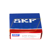 6205ETN9/C3 SKF