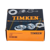 2796-99401 Timken