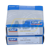 7006CD/P4ADBA SKF