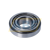14118-99402 Timken