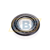 HM804848/HM804810 Timken
