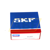 51209 SKF