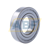 6208-2Z/C4 SKF