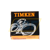 6201 Timken