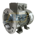 1LE1002-0BB32-2JA4 Siemens