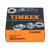 61901-ZZ Timken
