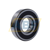 6313-2RS1 SKF