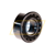 22205CCK SKF