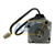 MSMD092S2U Panasonic