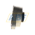 FYTB30TF/VA201 SKF