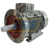 1LE1004-1DB43-4JA4-Z Siemens