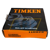21314KEJW33C3 Timken