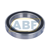 S71920ACDGA/P4A SKF