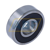 6201-2RSH/C4 SKF