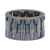KT222917C3 IKO