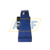 UCPA207/H SKF