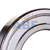 6220-Z SKF