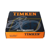 6317-2RS-C3 Timken
