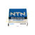4T-33111 NTN