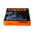 L217849/L217810 Timken