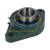 UCFL213-40 FSY