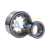 NJ2308ECJ/C3 SKF