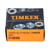 09081 Timken