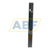 DMA45A4101-D Bosch