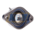 FYTB30KF SKF