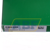 K100X108X27-A/-2-4 INA