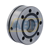 BEAM025075-2RS SKF