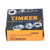 L44613-20024 Timken
