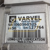 SRT06056G525-80B5 Varvel
