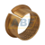 FBB090-5030 Neutral