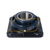 F3U2E48N Link-Belt
