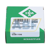 GS81106 INA