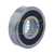 16101-2RS1 SKF