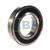6213-2ZR URB
