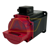 A06B-0371-B777 Fanuc