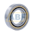 7210ACDMA/HCP4AS1 SKF