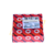 NUP2207-E-XL-TVP2-C3 FAG